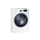 SAMSUNG WW70K42101W - 1009418 - zdjęcie 2